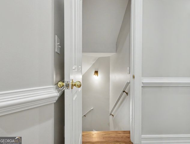 705 Chalk Court, Peachtree City, GA 30269