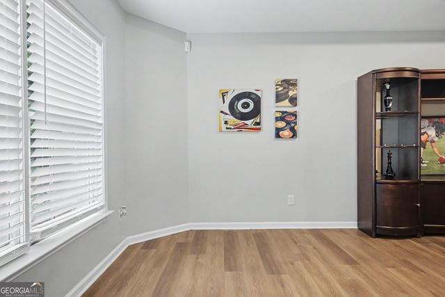 705 Chalk Court, Peachtree City, GA 30269