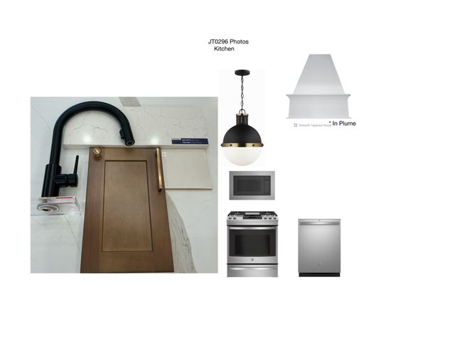 274 Huron Dr, Thompsons Station, TN 37179