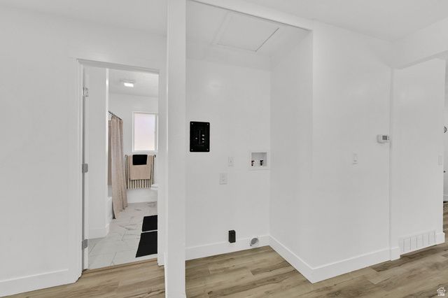 584 ECCLES AVE, Ogden, UT 84404