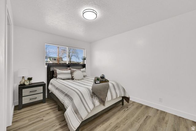 584 ECCLES AVE, Ogden, UT 84404