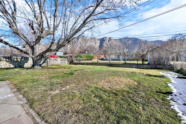 584 ECCLES AVE, Ogden, UT 84404
