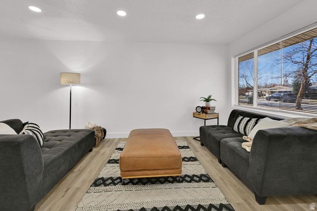 584 ECCLES AVE, Ogden, UT 84404