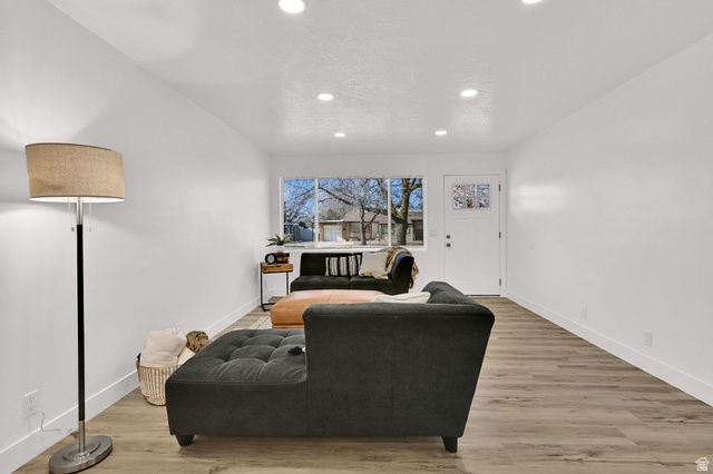 584 ECCLES AVE, Ogden, UT 84404