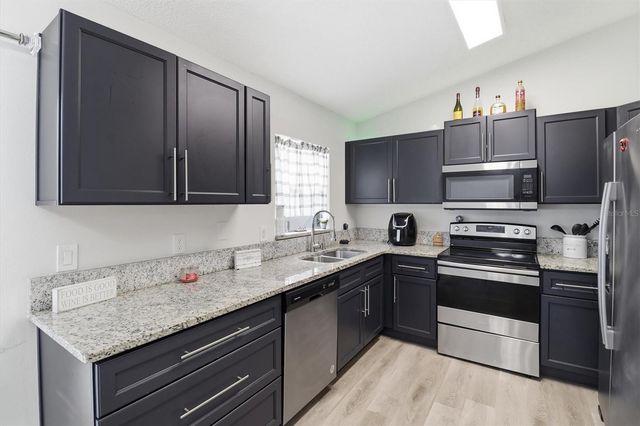 1166 15TH STREET, Orange City, FL 32763