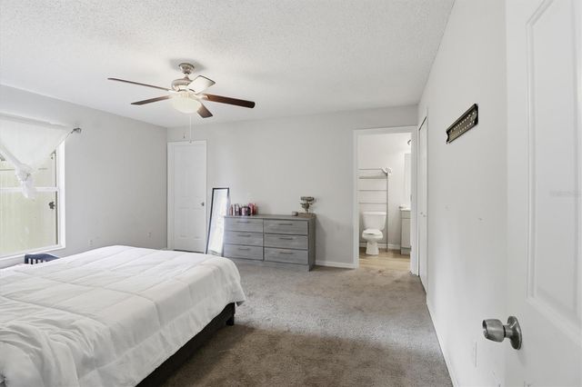 1166 15TH STREET, Orange City, FL 32763