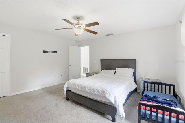 1166 15TH STREET, Orange City, FL 32763