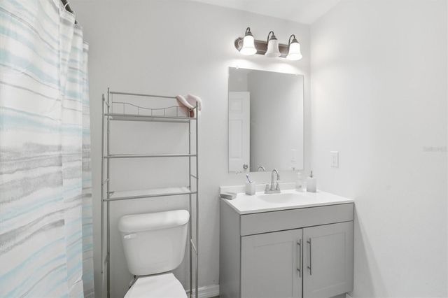 1166 15TH STREET, Orange City, FL 32763