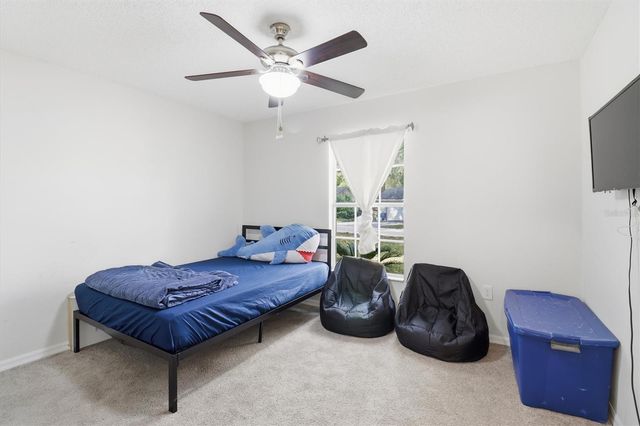 1166 15TH STREET, Orange City, FL 32763