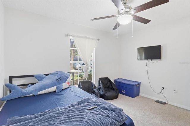 1166 15TH STREET, Orange City, FL 32763