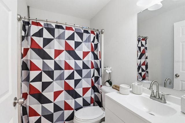 1166 15TH STREET, Orange City, FL 32763