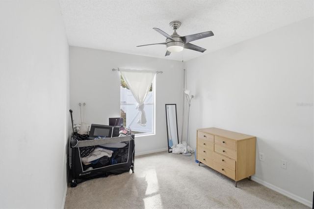 1166 15TH STREET, Orange City, FL 32763