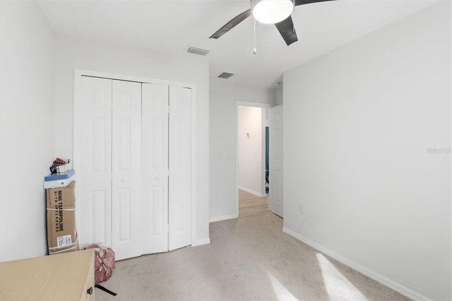 1166 15TH STREET, Orange City, FL 32763