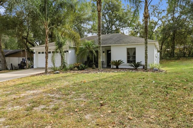 1166 15TH STREET, Orange City, FL 32763