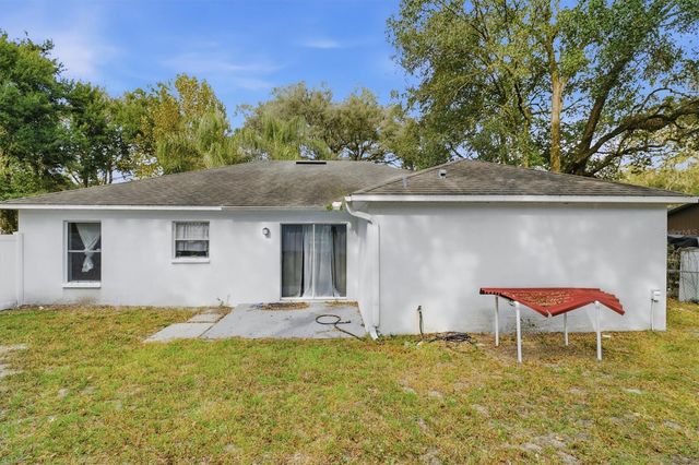 1166 15TH STREET, Orange City, FL 32763