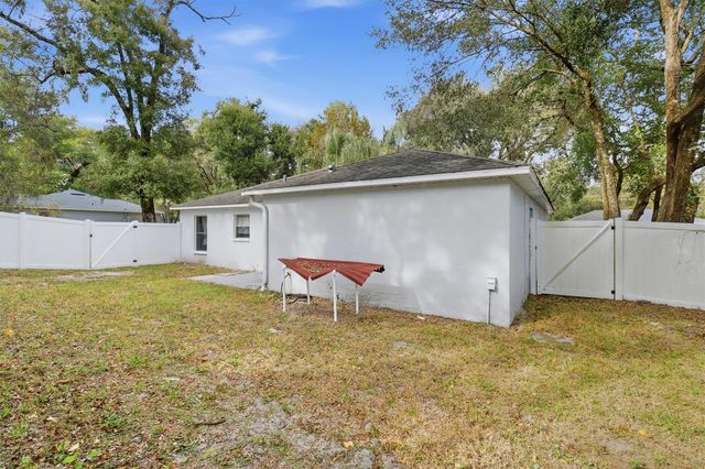 1166 15TH STREET, Orange City, FL 32763