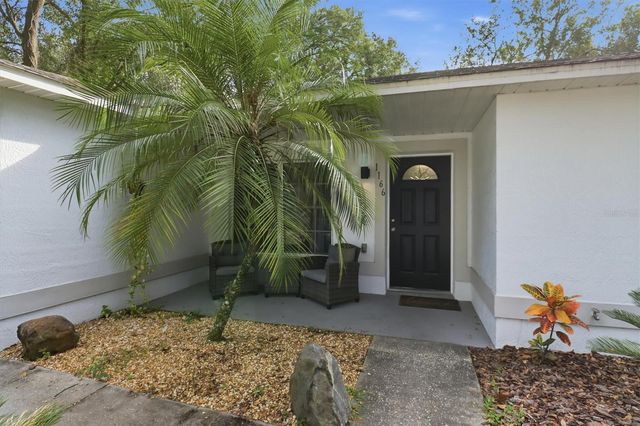 1166 15TH STREET, Orange City, FL 32763