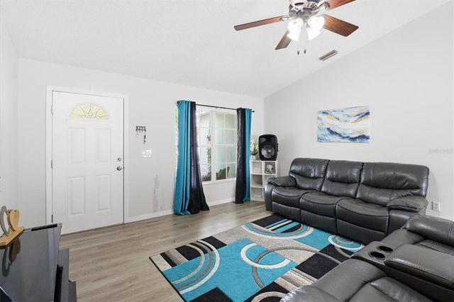 1166 15TH STREET, Orange City, FL 32763