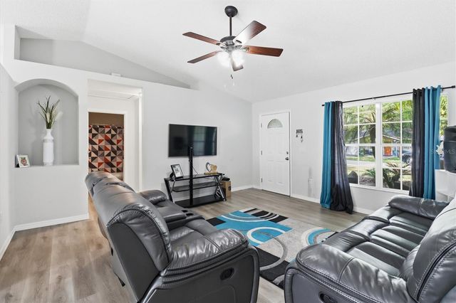 1166 15TH STREET, Orange City, FL 32763