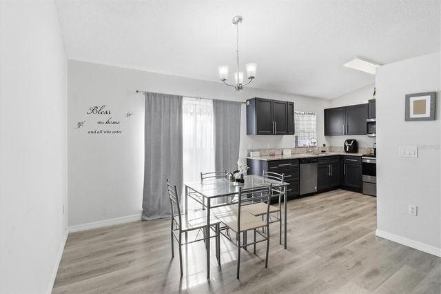 1166 15TH STREET, Orange City, FL 32763