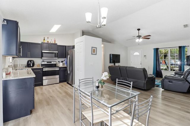 1166 15TH STREET, Orange City, FL 32763