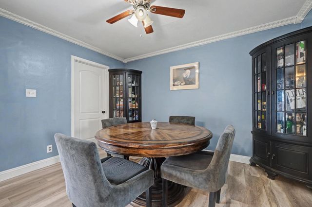 306 Dean Way, Folsom, CA 95630