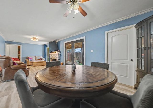 306 Dean Way, Folsom, CA 95630