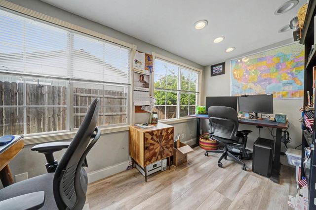 306 Dean Way, Folsom, CA 95630