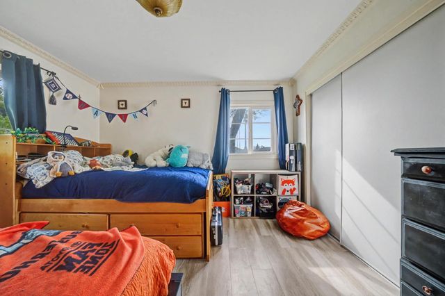 306 Dean Way, Folsom, CA 95630