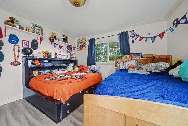 306 Dean Way, Folsom, CA 95630