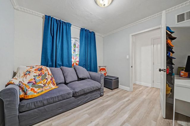 306 Dean Way, Folsom, CA 95630