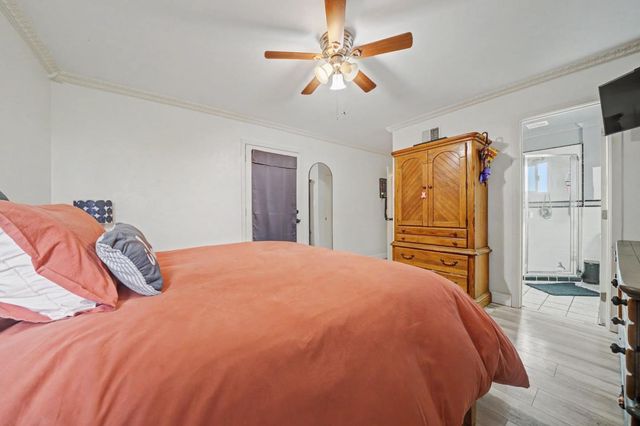 306 Dean Way, Folsom, CA 95630