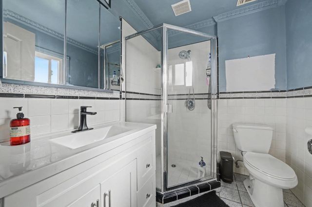 306 Dean Way, Folsom, CA 95630