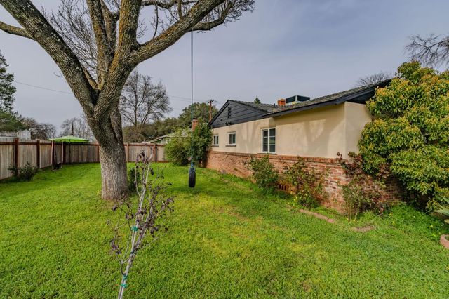 306 Dean Way, Folsom, CA 95630