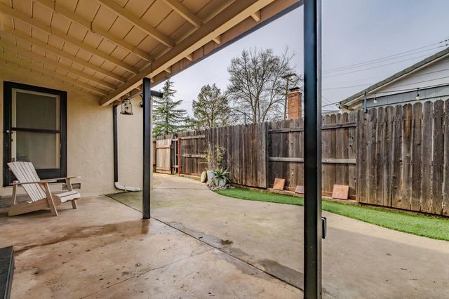 306 Dean Way, Folsom, CA 95630