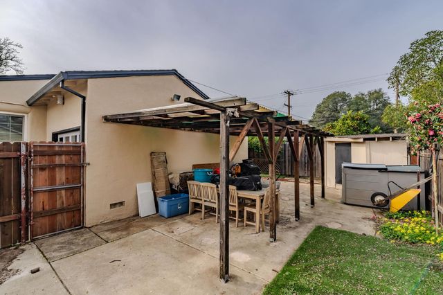 306 Dean Way, Folsom, CA 95630