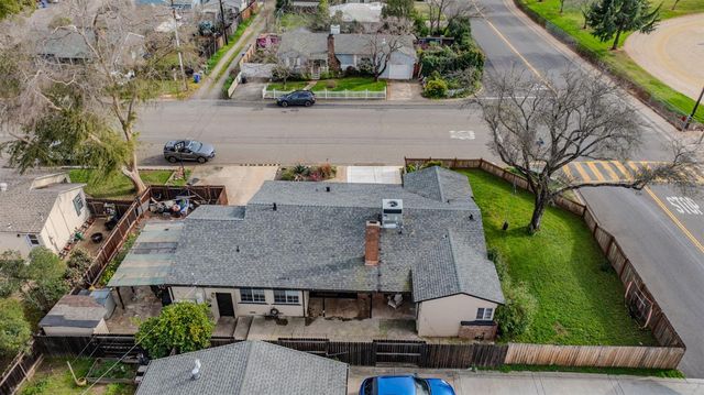 306 Dean Way, Folsom, CA 95630