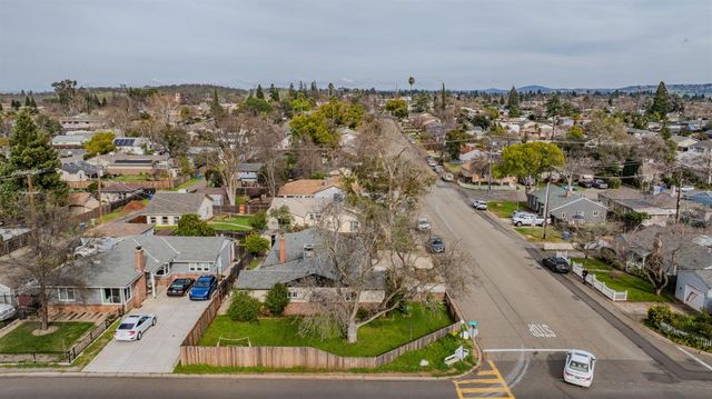 306 Dean Way, Folsom, CA 95630