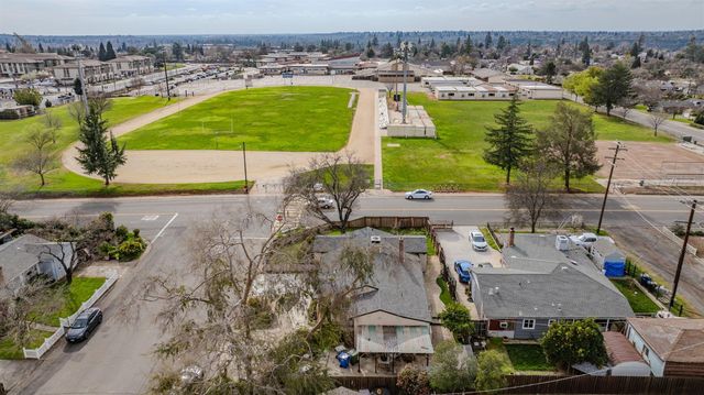 306 Dean Way, Folsom, CA 95630