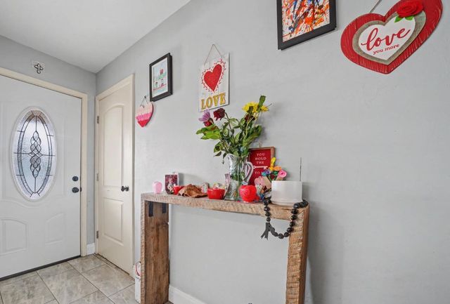 306 Dean Way, Folsom, CA 95630