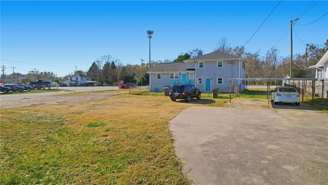 3 Rangeview Circle, Greenville, SC 29617