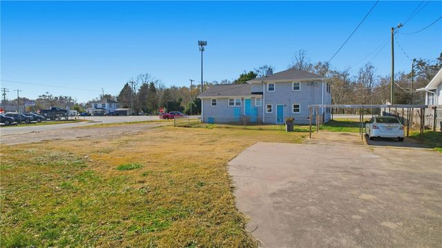 3 Rangeview Circle, Greenville, SC 29617
