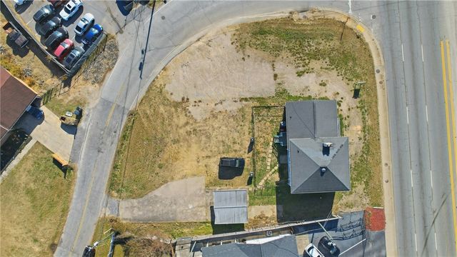 3 Rangeview Circle, Greenville, SC 29617