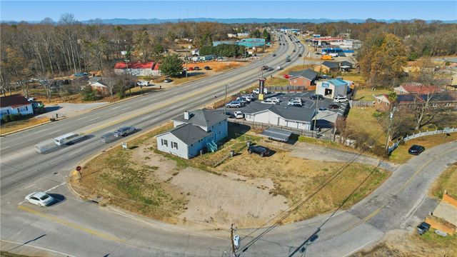 3 Rangeview Circle, Greenville, SC 29617