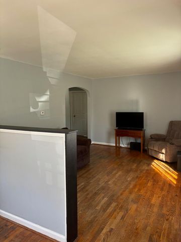 106 Bender Drive, Frankfort, KY 40601