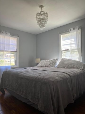 106 Bender Drive, Frankfort, KY 40601