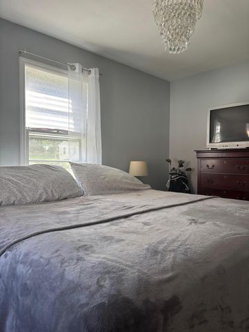 106 Bender Drive, Frankfort, KY 40601