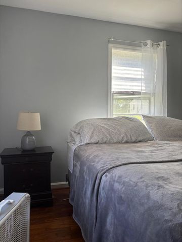 106 Bender Drive, Frankfort, KY 40601