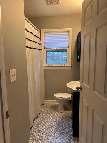 106 Bender Drive, Frankfort, KY 40601