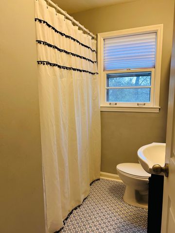 106 Bender Drive, Frankfort, KY 40601